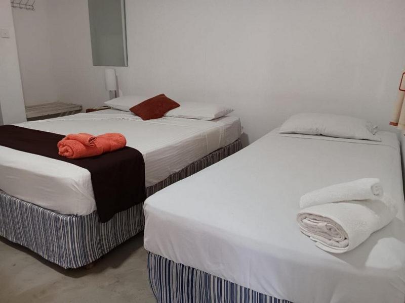 Aligama Cottage Talakolawela 外观 照片